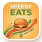 FoodHub